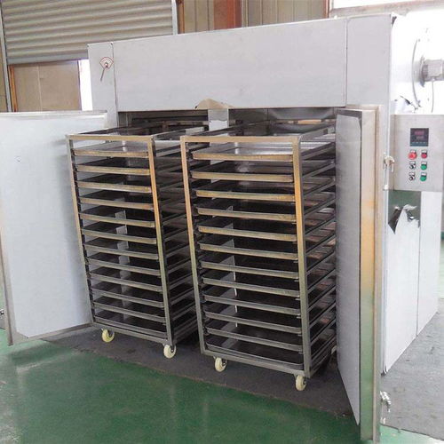 荊門(mén)優(yōu)質(zhì)的海產(chǎn)品烘干機(jī)