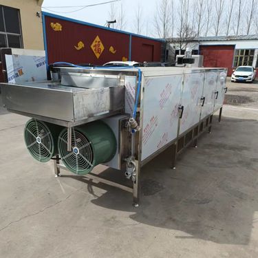 香菇烘干機(jī)多少錢一個(gè)