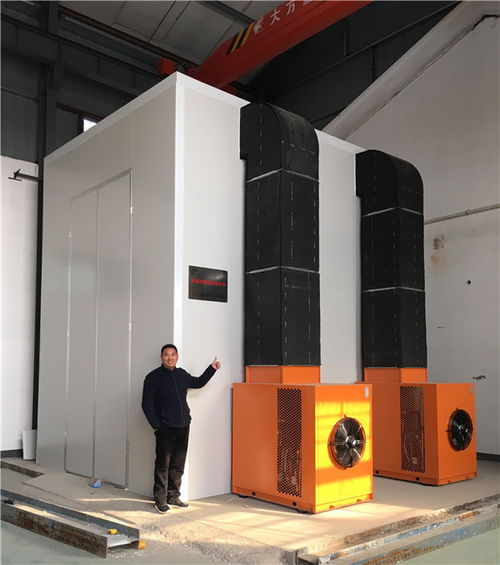 萊州臨朐果蔬烘干機(jī)廠家多重優(yōu)惠 在線(xiàn)咨詢(xún)