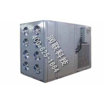 果蔬烘干機(jī)產(chǎn)品信息 價(jià)格、廠家及選購(gòu)指南