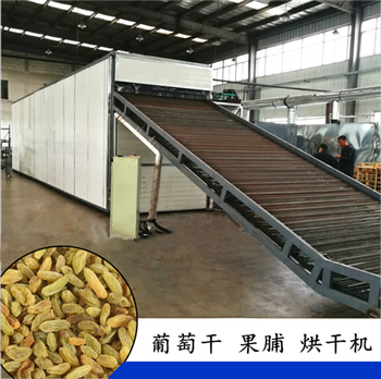 高效烘干設(shè)備 平安棗烘干機(jī)網(wǎng)帶、果蔬烘干機(jī)鏈板與金銀花烘干傳送帶的應(yīng)用與優(yōu)勢(shì)