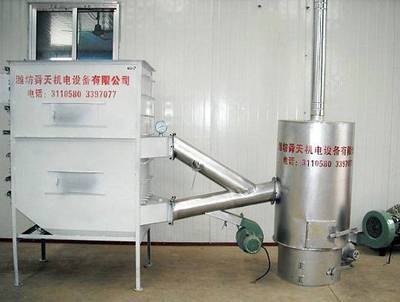 濰坊舜天機(jī)電設(shè)備 專(zhuān)業(yè)果蔬烘干機(jī)與干燥設(shè)備解決方案