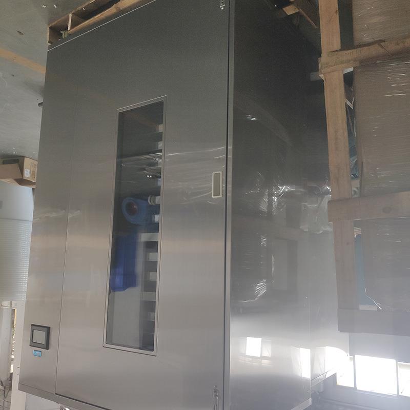 果蔬烘干機(jī)選購指南 消費(fèi)者如何讀懂產(chǎn)品說明書