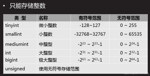 MySQL數(shù)據(jù)庫服務(wù) 從構(gòu)建到管理的全面指南